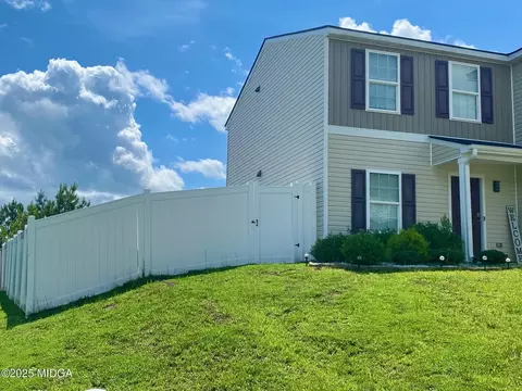 Other - 155 Kinsale Dr, Macon, GA 31216 photo 2 of 10