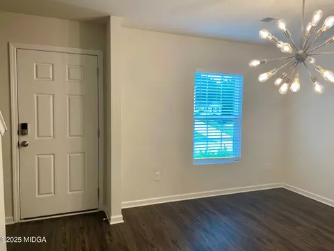 Entry Way - 155 Kinsale Dr, Macon, GA 31216 photo 3 of 9