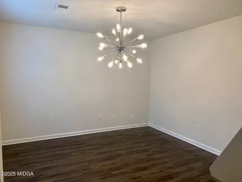 Other - 155 Kinsale Dr, Macon, GA 31216 photo 3 of 10