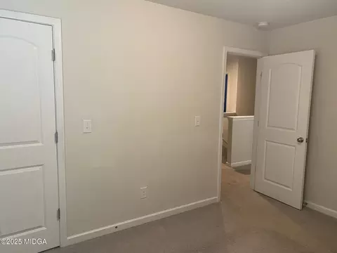 Bedroom - 155 Kinsale Dr, Macon, GA 31216 photo 4 of 10