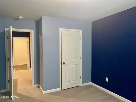 Bedroom - 155 Kinsale Dr, Macon, GA 31216 photo 7 of 10