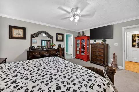 509 Aaron Cir, Gray, GA 31032 photo 15