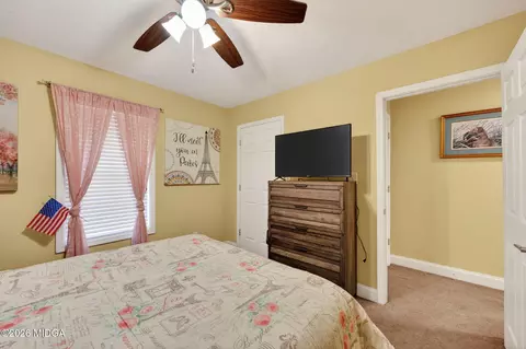 509 Aaron Cir, Gray, GA 31032 photo 19