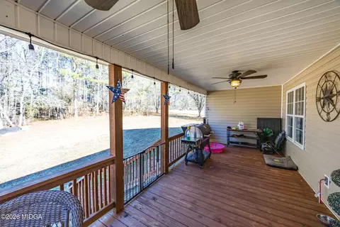 509 Aaron Cir, Gray, GA 31032 photo 23