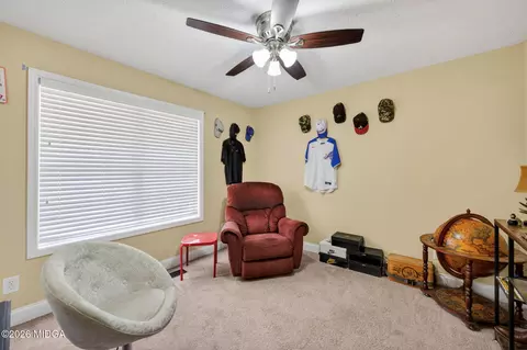 509 Aaron Cir, Gray, GA 31032 photo 20