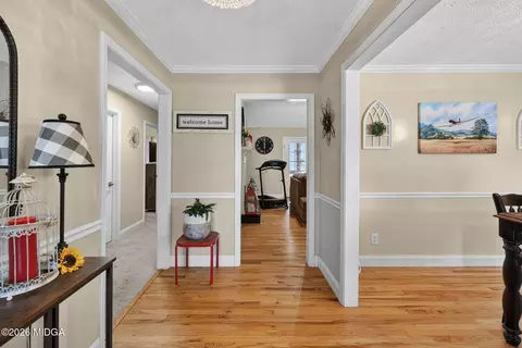 509 Aaron Cir, Gray, GA 31032 photo 3
