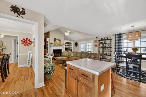 509 Aaron Cir, Gray, GA 31032 photo 9