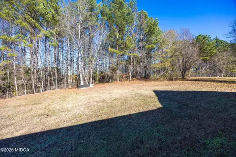 509 Aaron Cir, Gray, GA 31032 photo 27