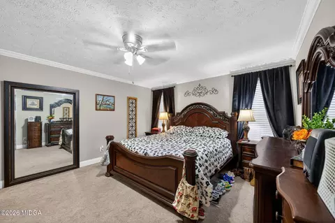 509 Aaron Cir, Gray, GA 31032 photo 14