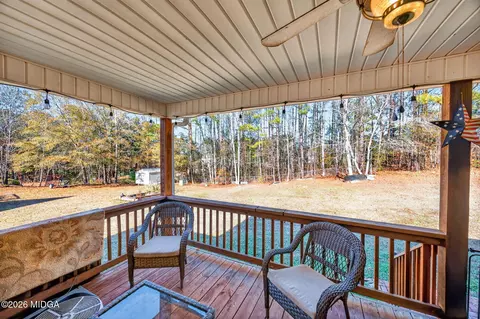 509 Aaron Cir, Gray, GA 31032 photo 24