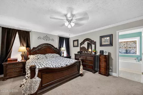 509 Aaron Cir, Gray, GA 31032 photo 13