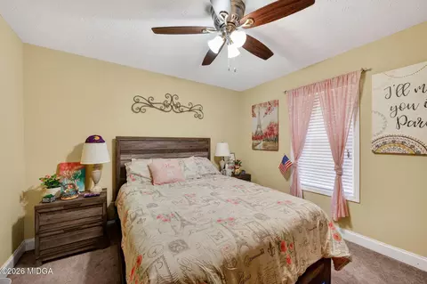 509 Aaron Cir, Gray, GA 31032 photo 18