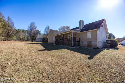 509 Aaron Cir, Gray, GA 31032 photo 25