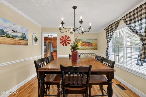 509 Aaron Cir, Gray, GA 31032 photo 5