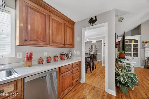 509 Aaron Cir, Gray, GA 31032 photo 11
