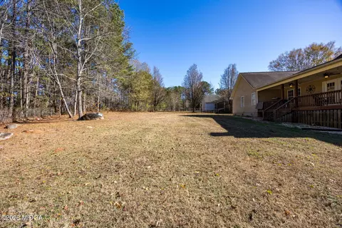 509 Aaron Cir, Gray, GA 31032 photo 26