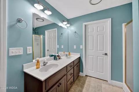 509 Aaron Cir, Gray, GA 31032 photo 17