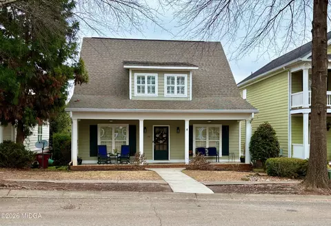332 Providence Blvd, Macon, GA 31210
