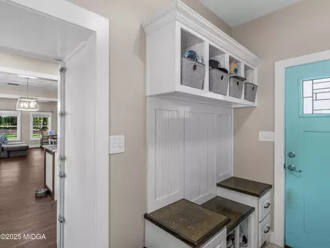 180 Preservation Dr, Jackson, GA 30233 photo 12