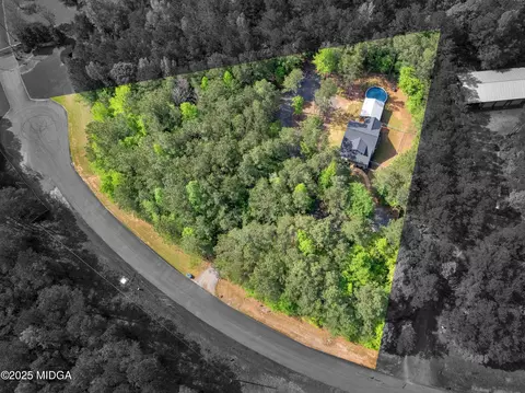 180 Preservation Dr, Jackson, GA 30233 photo 2