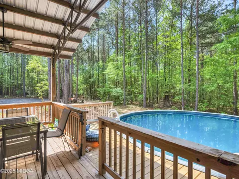 180 Preservation Dr, Jackson, GA 30233 photo 24