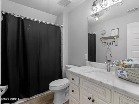 180 Preservation Dr, Jackson, GA 30233 photo 18