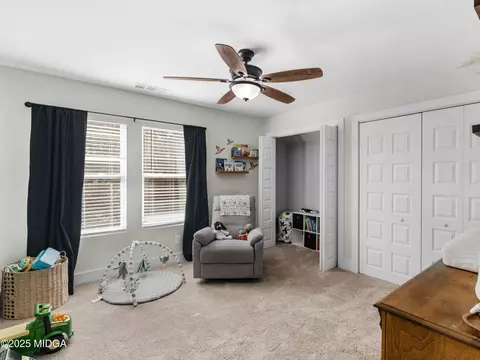 180 Preservation Dr, Jackson, GA 30233 photo 19