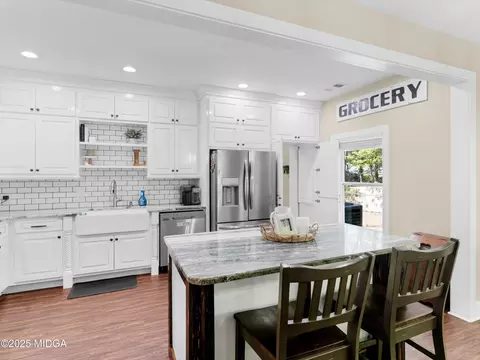 180 Preservation Dr, Jackson, GA 30233 photo 8