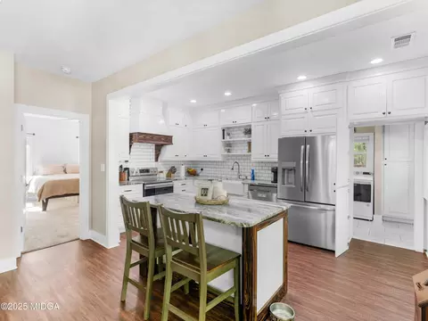 180 Preservation Dr, Jackson, GA 30233 photo 9