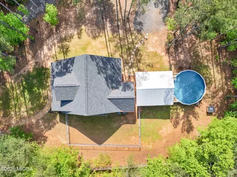 180 Preservation Dr, Jackson, GA 30233 photo 27