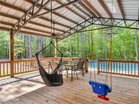 180 Preservation Dr, Jackson, GA 30233 photo 20