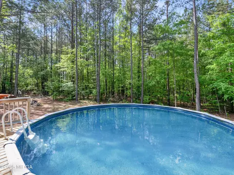 180 Preservation Dr, Jackson, GA 30233 photo 25