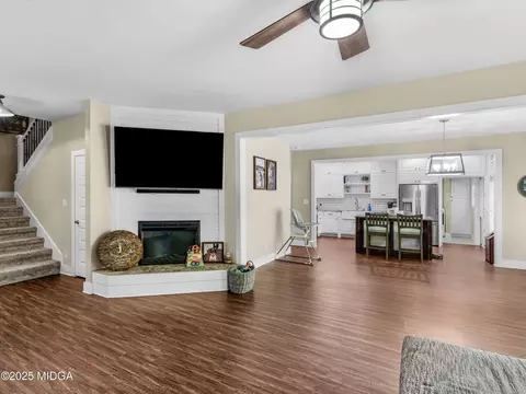 180 Preservation Dr, Jackson, GA 30233 photo 4
