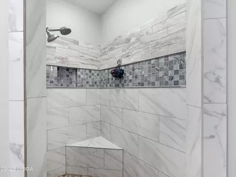 180 Preservation Dr, Jackson, GA 30233 photo 14