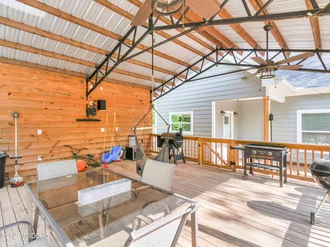 180 Preservation Dr, Jackson, GA 30233 photo 23