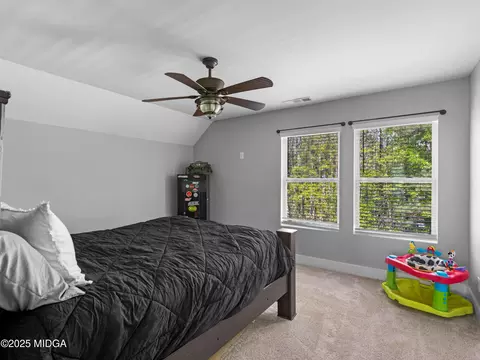 180 Preservation Dr, Jackson, GA 30233 photo 17