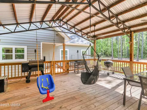 180 Preservation Dr, Jackson, GA 30233 photo 21