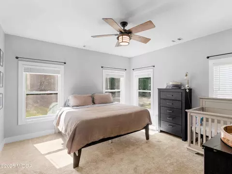180 Preservation Dr, Jackson, GA 30233 photo 13
