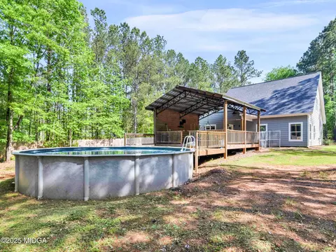 180 Preservation Dr, Jackson, GA 30233 photo 26