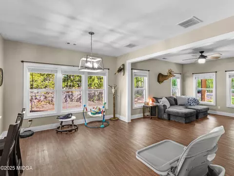180 Preservation Dr, Jackson, GA 30233 photo 7