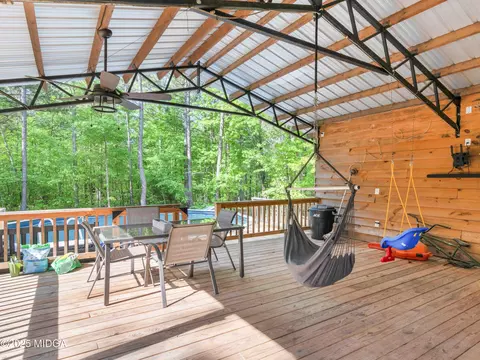 180 Preservation Dr, Jackson, GA 30233 photo 22