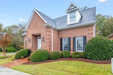 112 Covington Pl, Macon, GA 31210