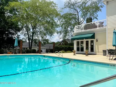 112 Covington Pl, Macon, GA 31210