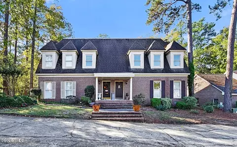 1391 Briarcliff Rd #4B, Macon, GA 31211