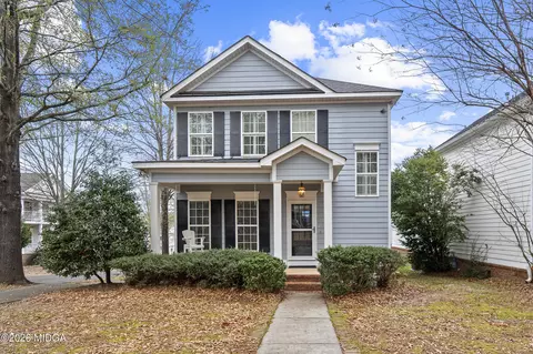 328 Providence Blvd, Macon, GA 31210