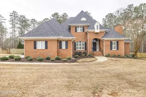 720 Latrobe Way, Macon, GA 31220