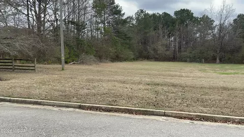 00 Highway 36, Covington, GA 30014 photo 2