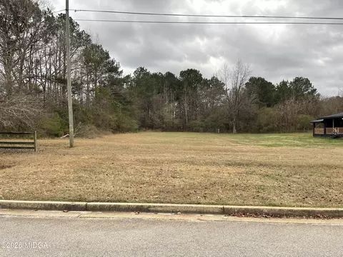 00 Highway 36, Covington, GA 30014 photo 4