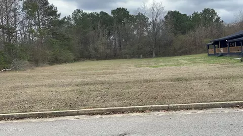 00 Highway 36, Covington, GA 30014