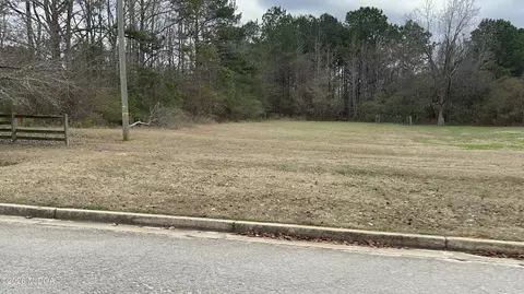 00 Highway 36, Covington, GA 30014 photo 3